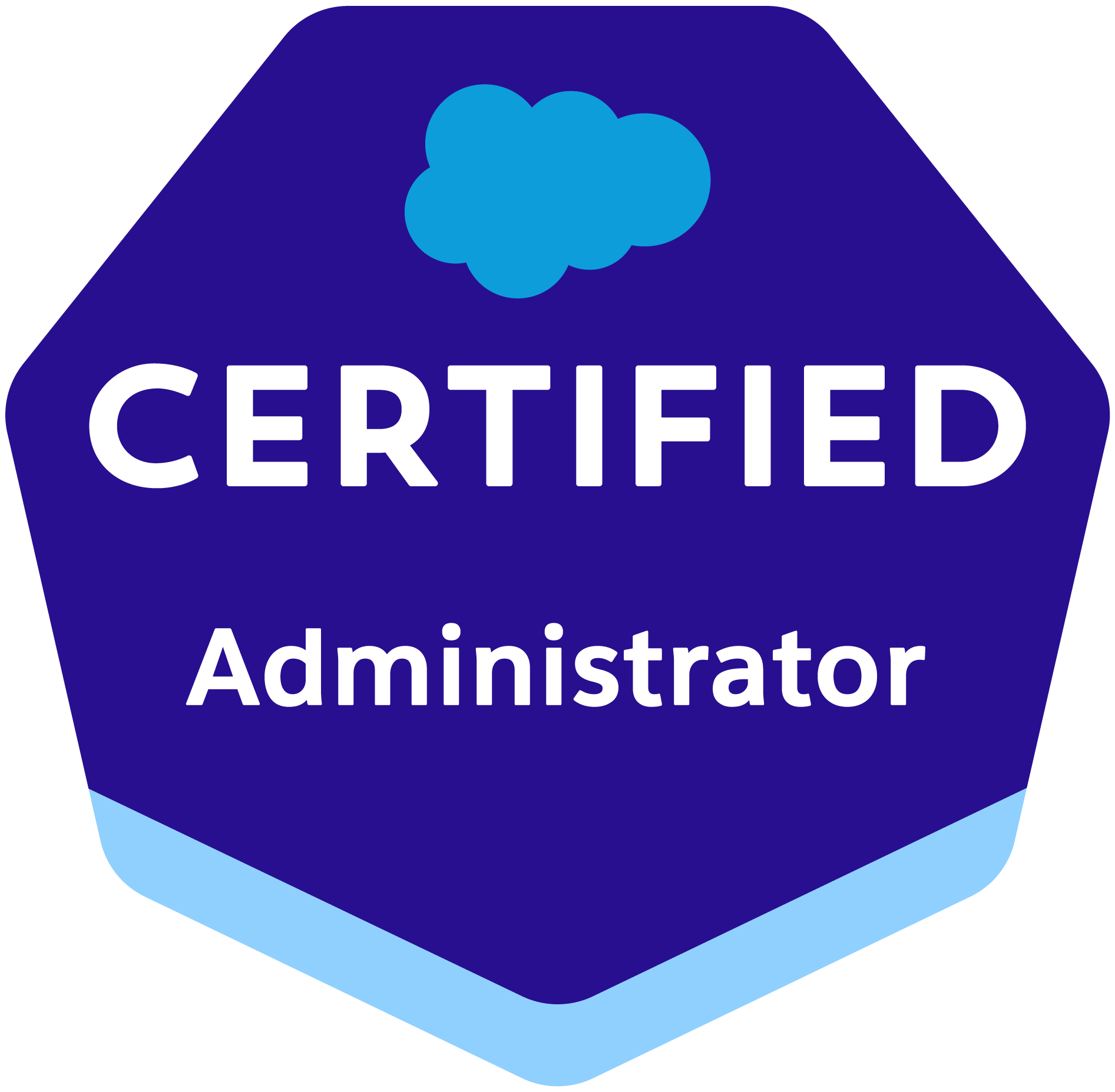 Admin Cert Img