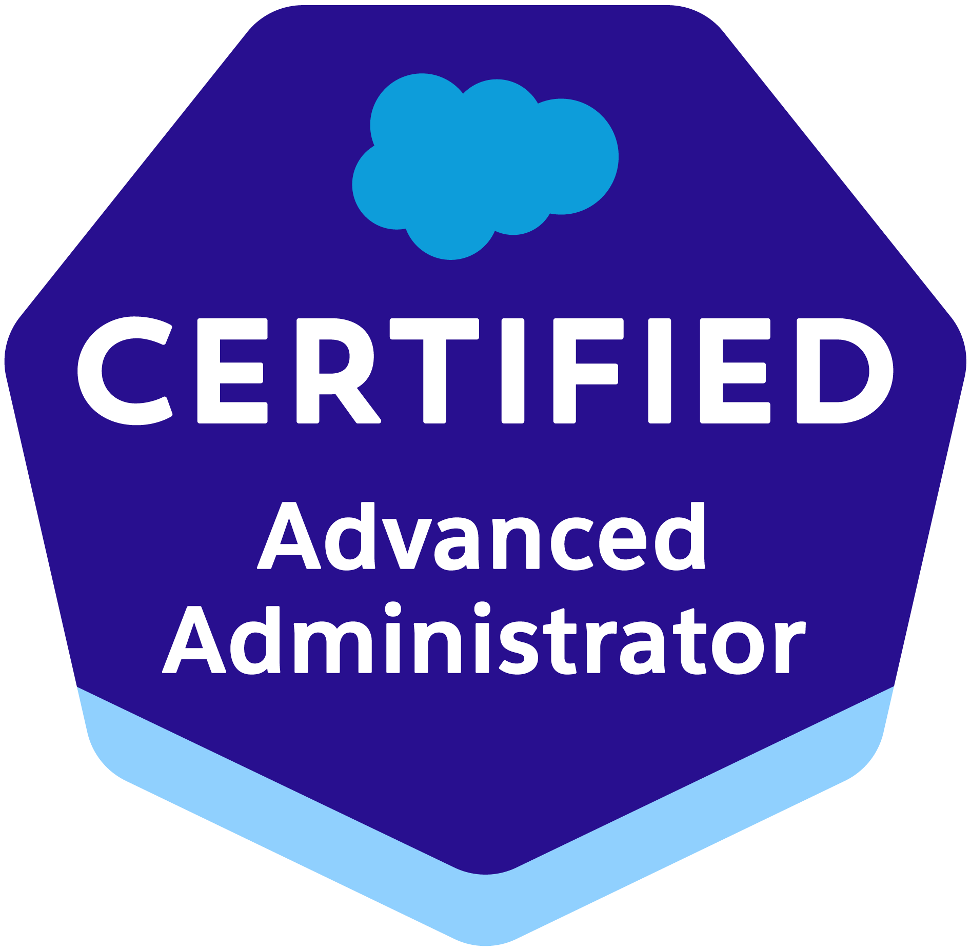 Advanced Admin Img