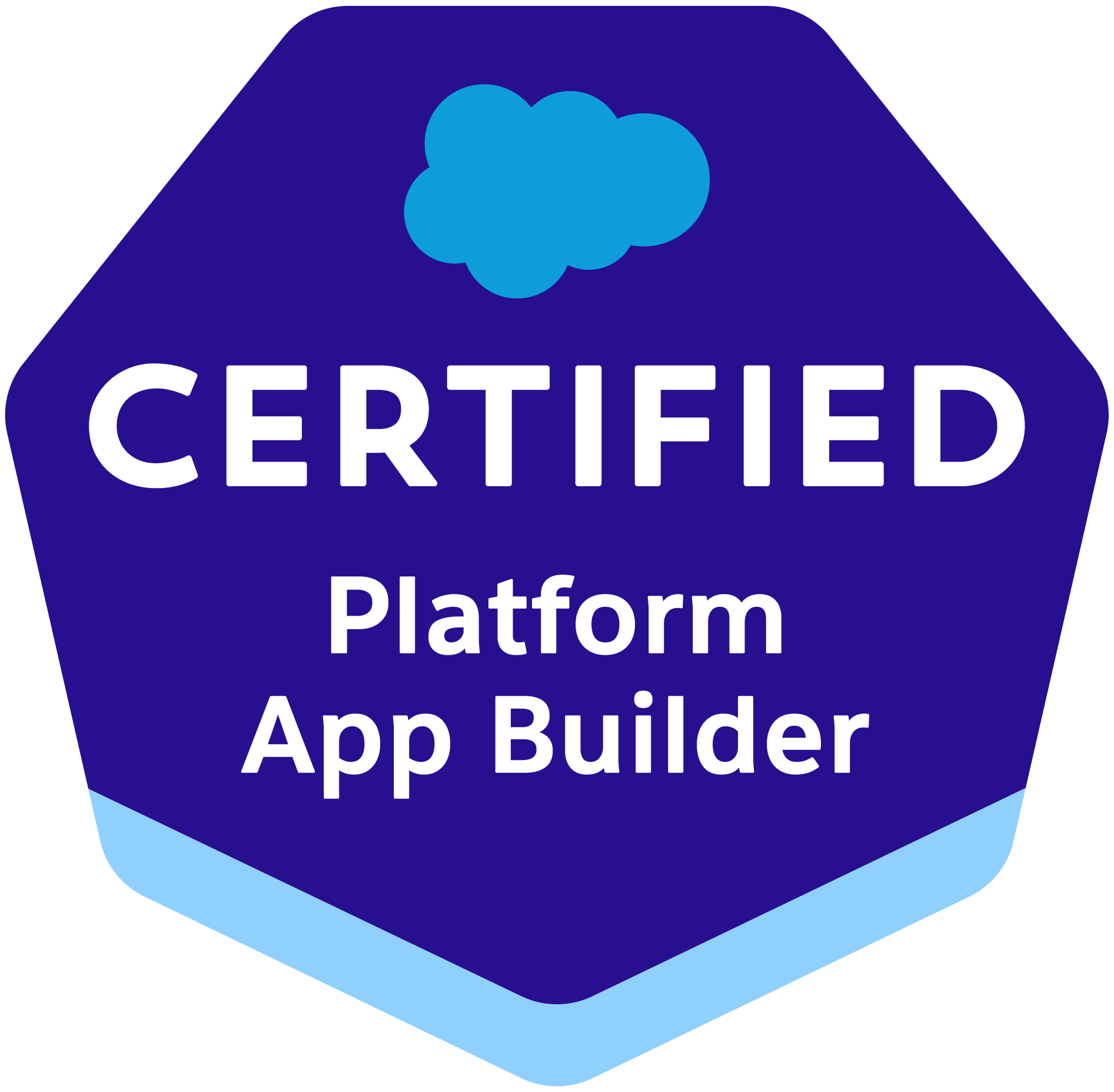 App Builder Img